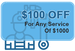 plumbing coupons